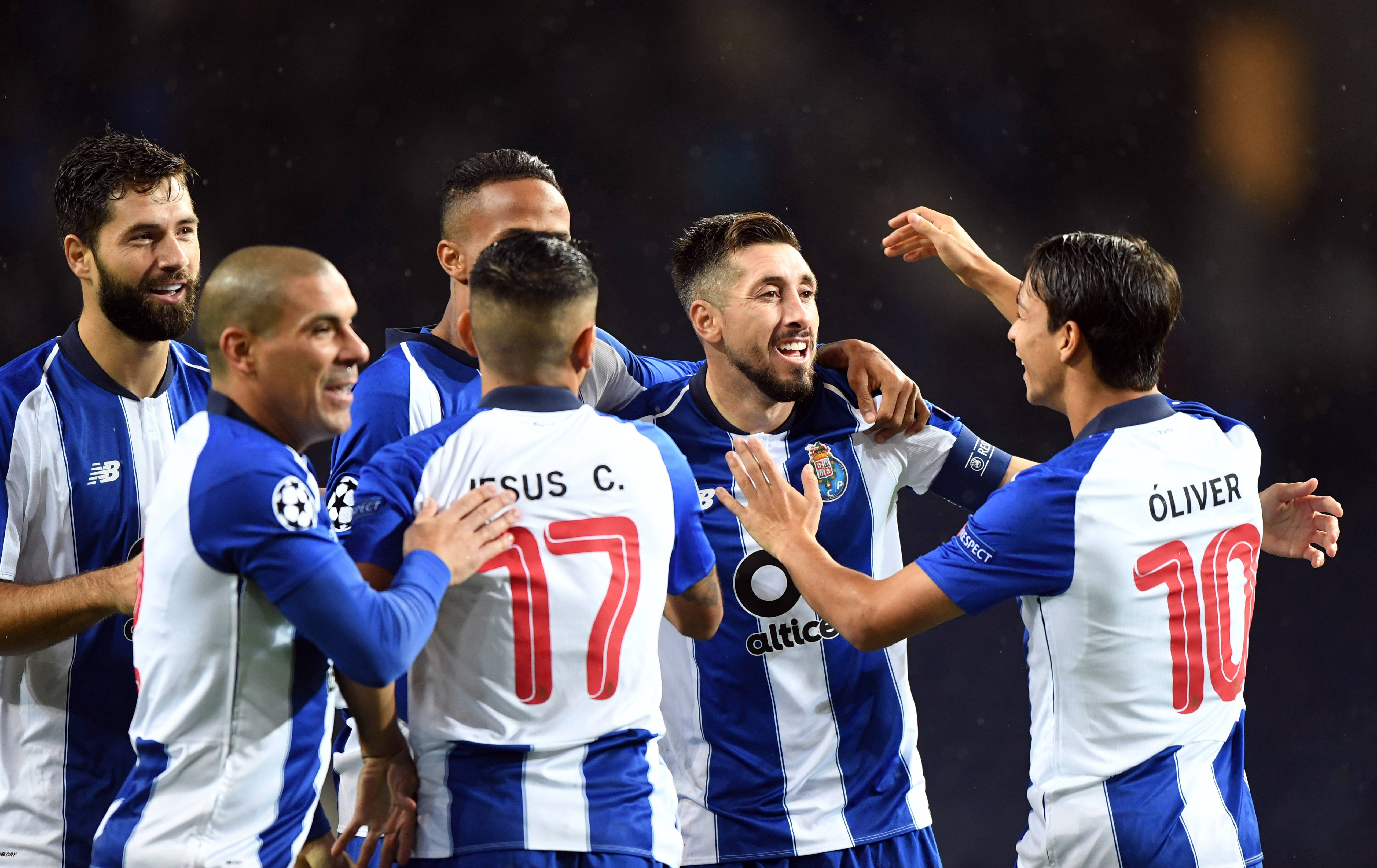 利记-波黑在欧预赛中战胜摩尔多瓦取得胜利