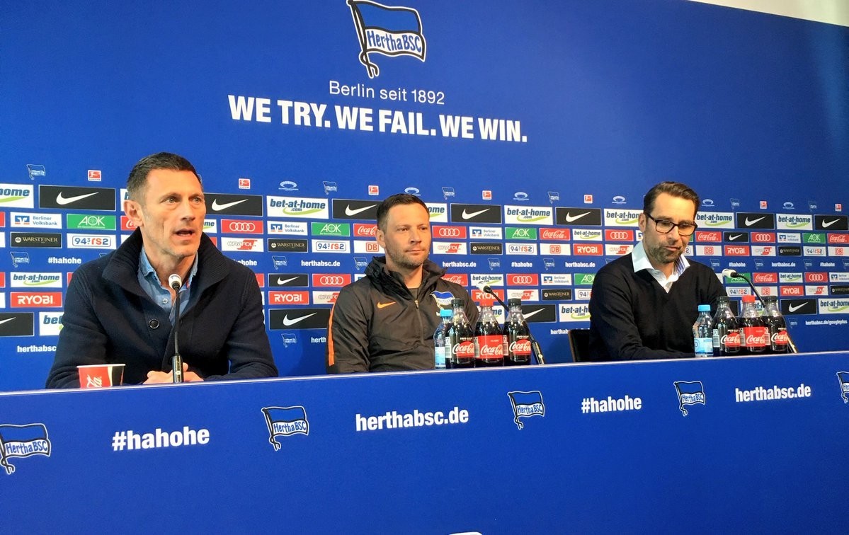 利记官网-沃尔夫斯堡球队士气高昂，积极备战下一场