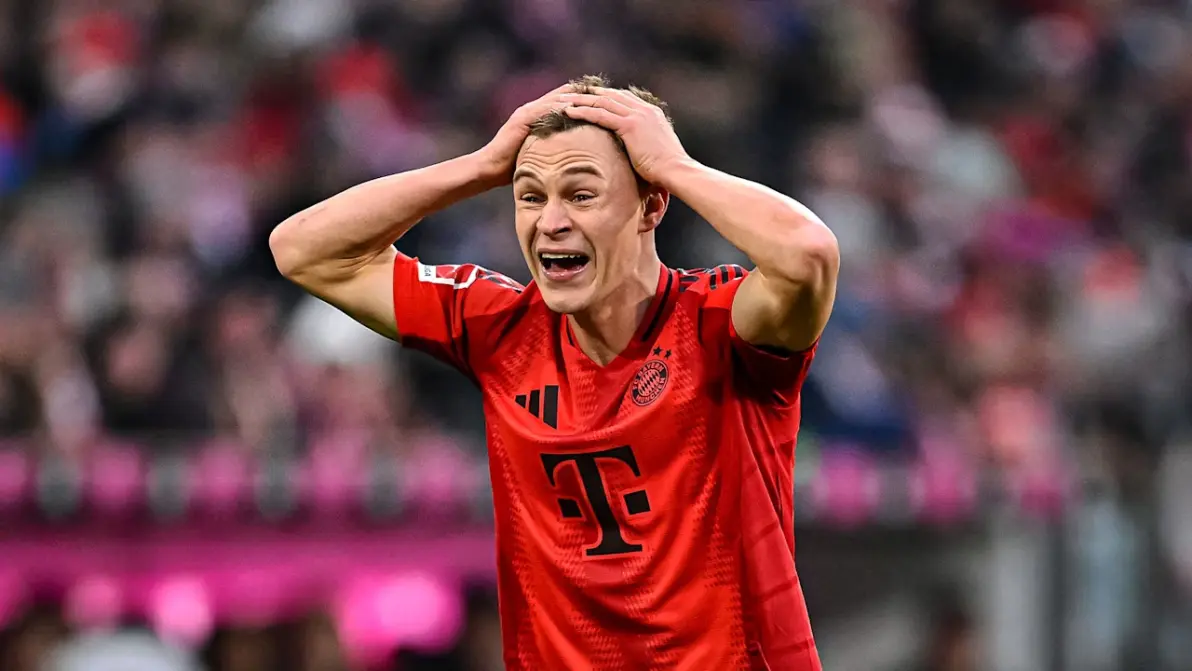 利记官网-沃尔夫斯堡球队士气高昂，积极备战下一场