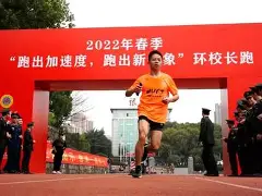 利记官方网站-队员齐心协力，向着胜利冲刺