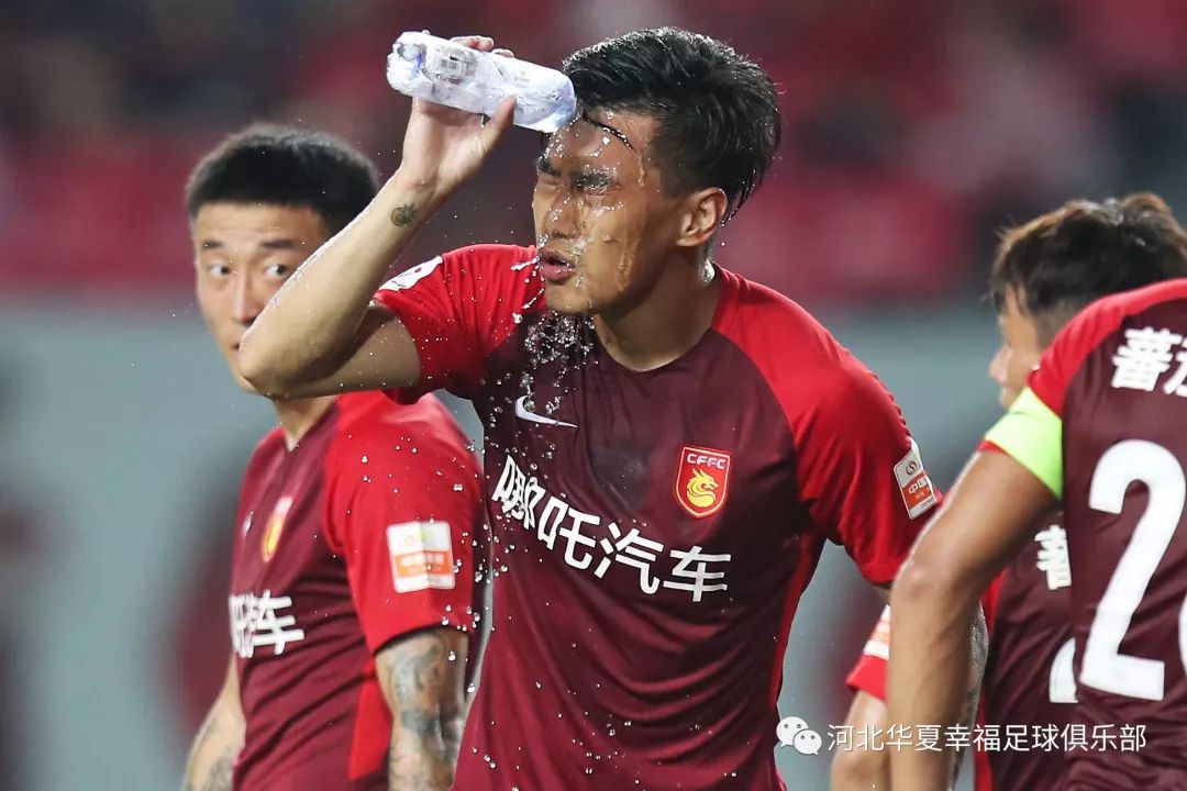 利记平台-江苏苏宁客场1-0战胜河北华夏幸福