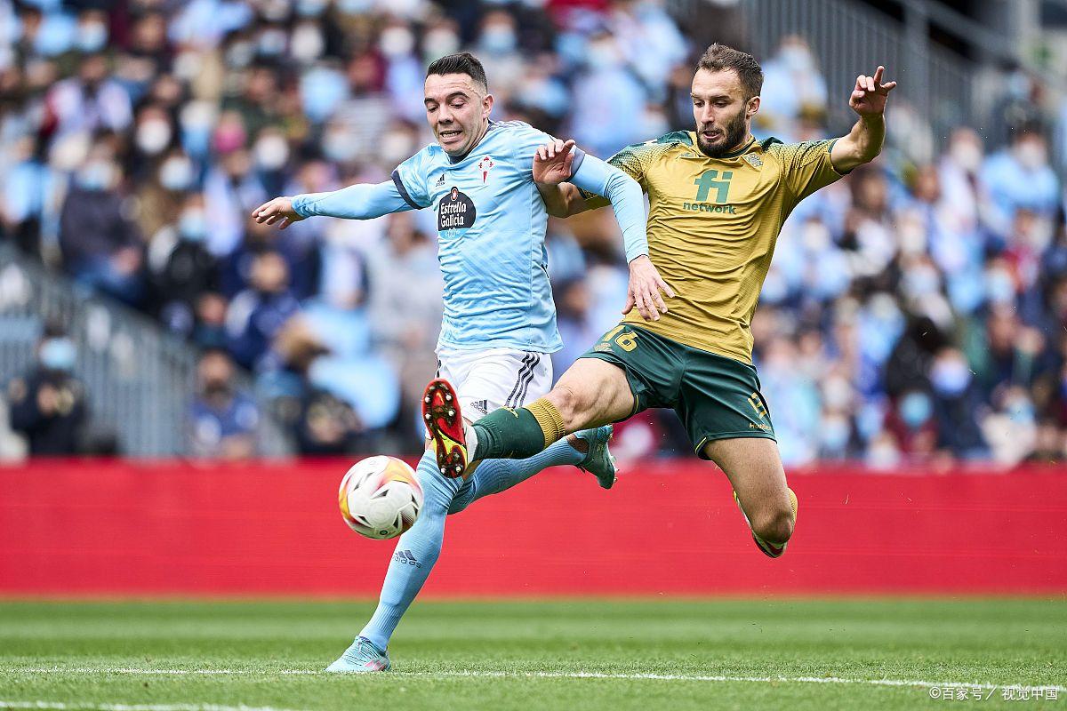 利记官网-斯图加特客场胜出,取得关键三分