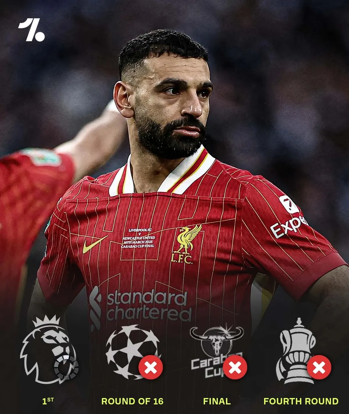 利记官方网站-利物浦客场惨败巴黎，尤为是卡瓦尼高轮投进两球