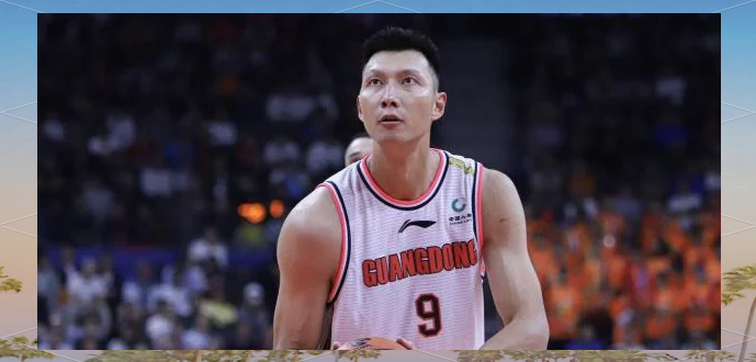 江苏男篮取得连胜，表现实力引发赞叹