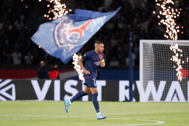 多特蒙德主力伤愈回归，新季希望重燃