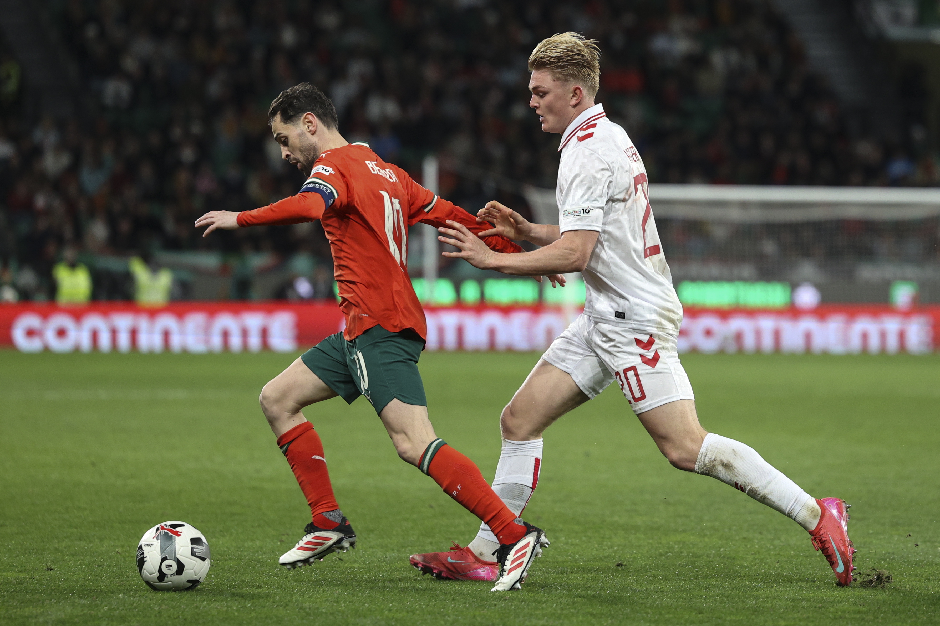 欧国联比赛晋级赛事排名曝光