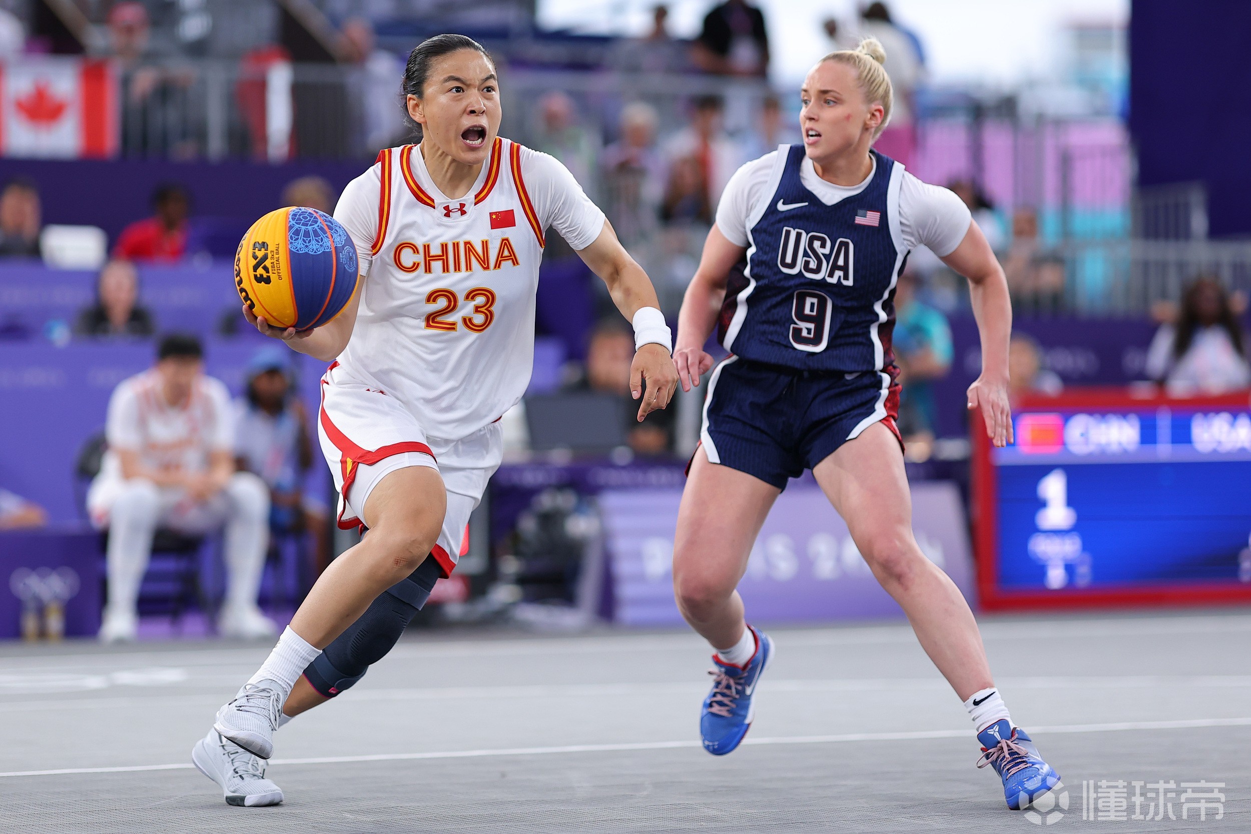 利记官方网站-塞尔维亚篮球队抢眼表现，夺得金牌