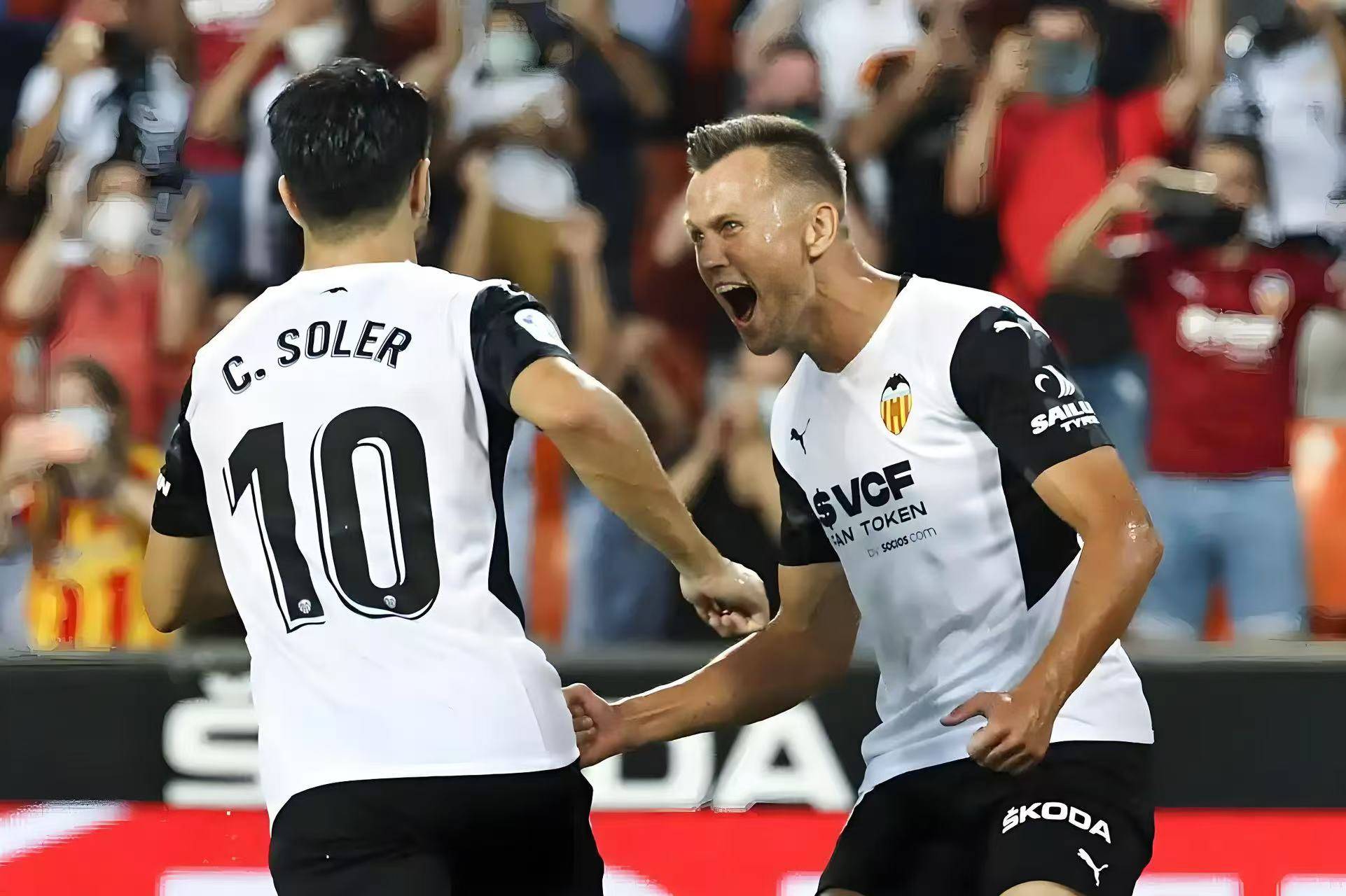 利记-阿拉维斯坐镇主场迎战格拉纳达