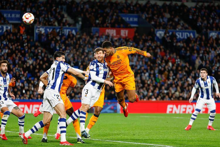 利记-阿拉维斯坐镇主场迎战格拉纳达