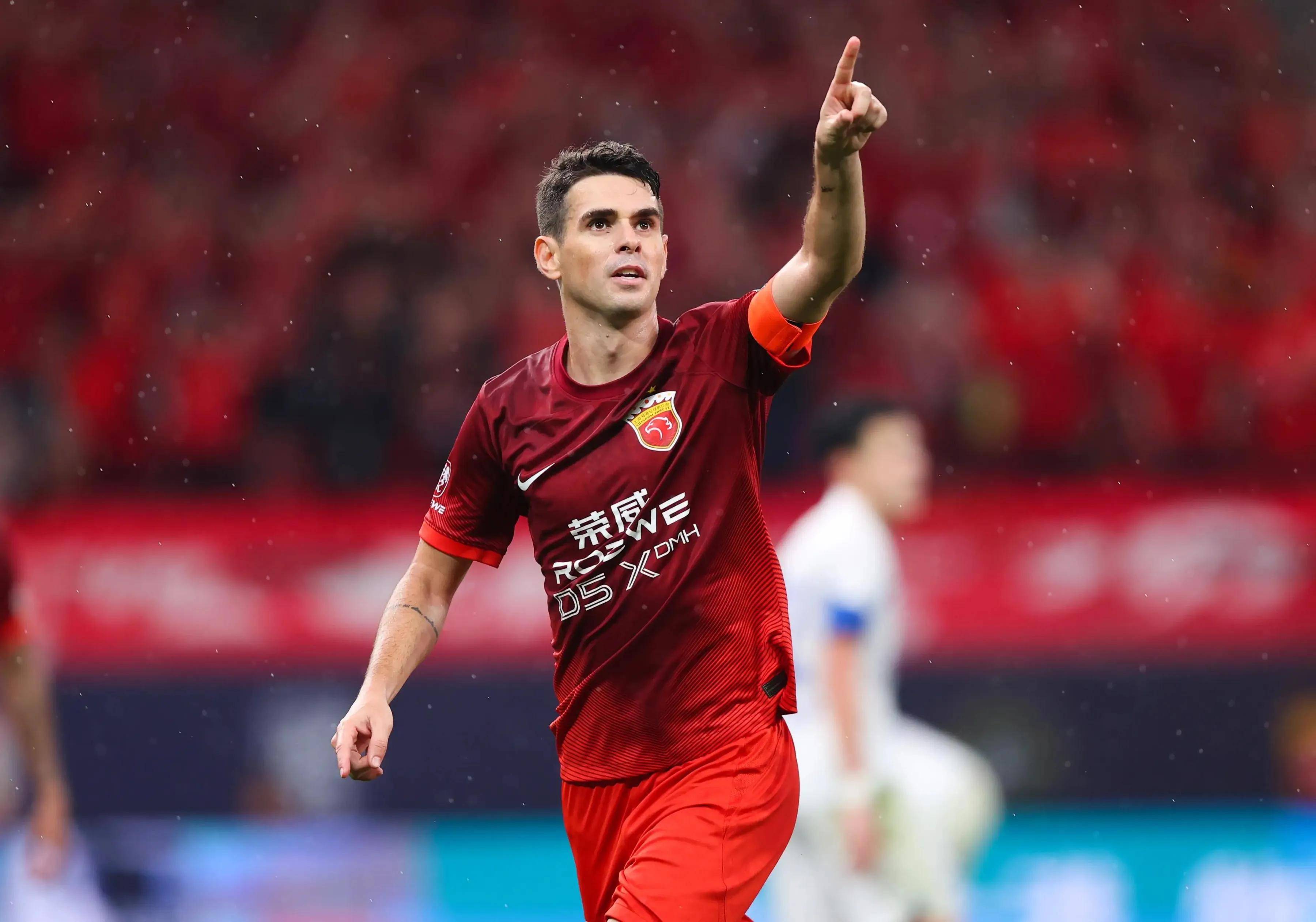 利记官网-洲际比赛中的球员表现出色实力