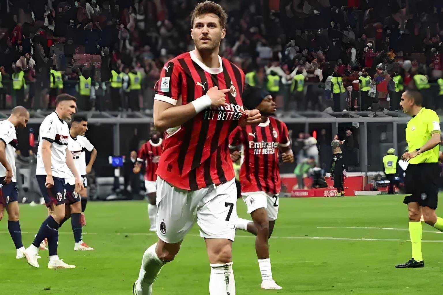 利记官网-尼斯主场险胜，保持不败气势