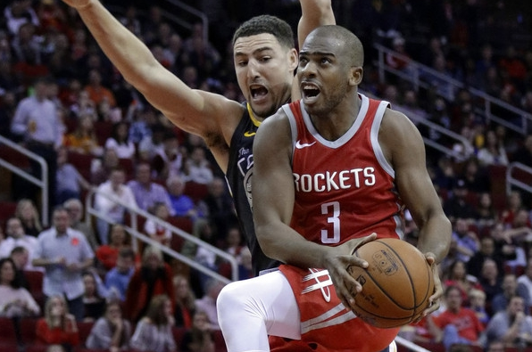 利记平台-汉堡遭遇主场溃败,陷入保级泥潭