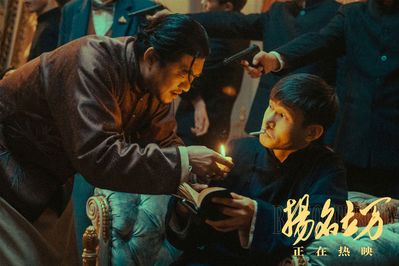 黑马突围,逆袭之路注定不平凡! 黑马突围,逆袭之路注定不平凡!