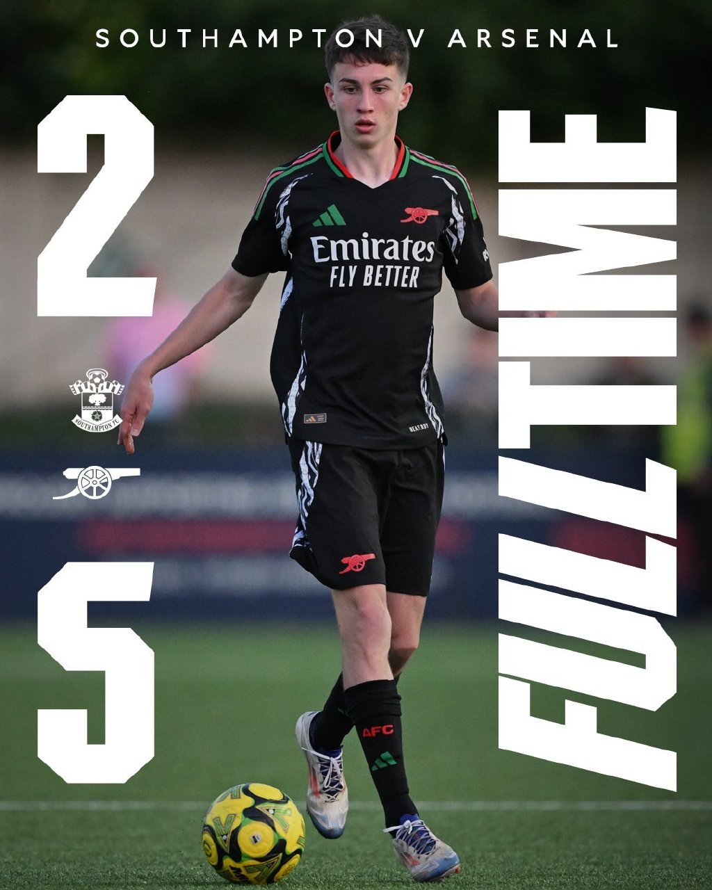 利记-南安普顿大胜终结连败，实现反弹