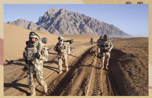 罗马尼亚队士气高涨，迎战保加利亚