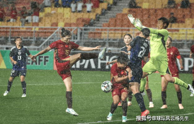 瓦朗谢纳主帅调整阵容,力保不败战绩 瓦朗谢纳主帅调整阵容,力保不败战绩