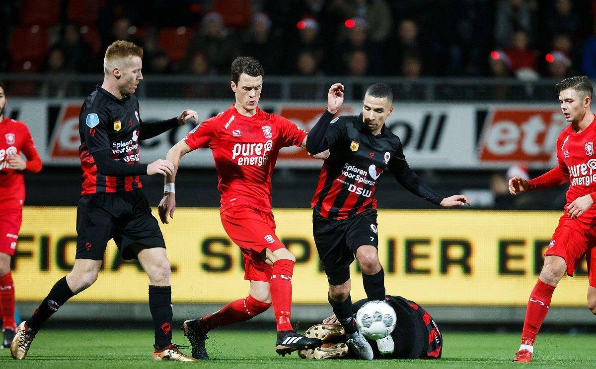 利记官网-伯明翰客场不敌富勒姆，遭遇连败