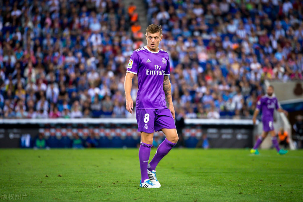 里尔主场失利，欲在下轮复仇