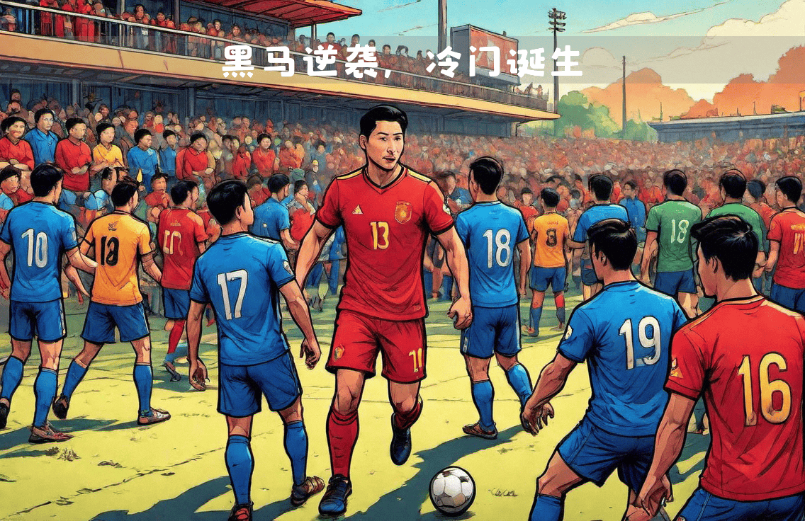 里尔主场失利，欲在下轮复仇