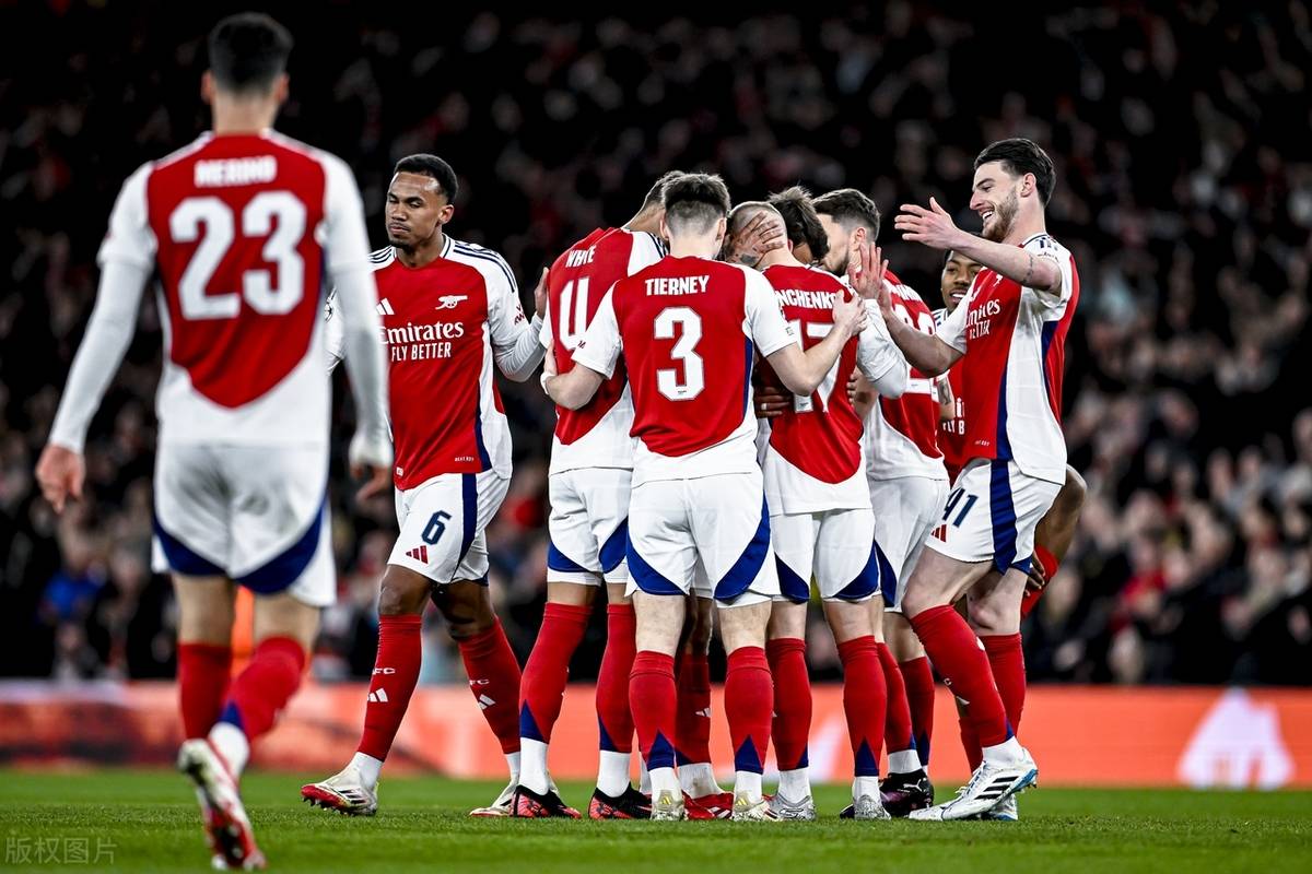 马赛意外淘汰皇马，晋级欧冠八强