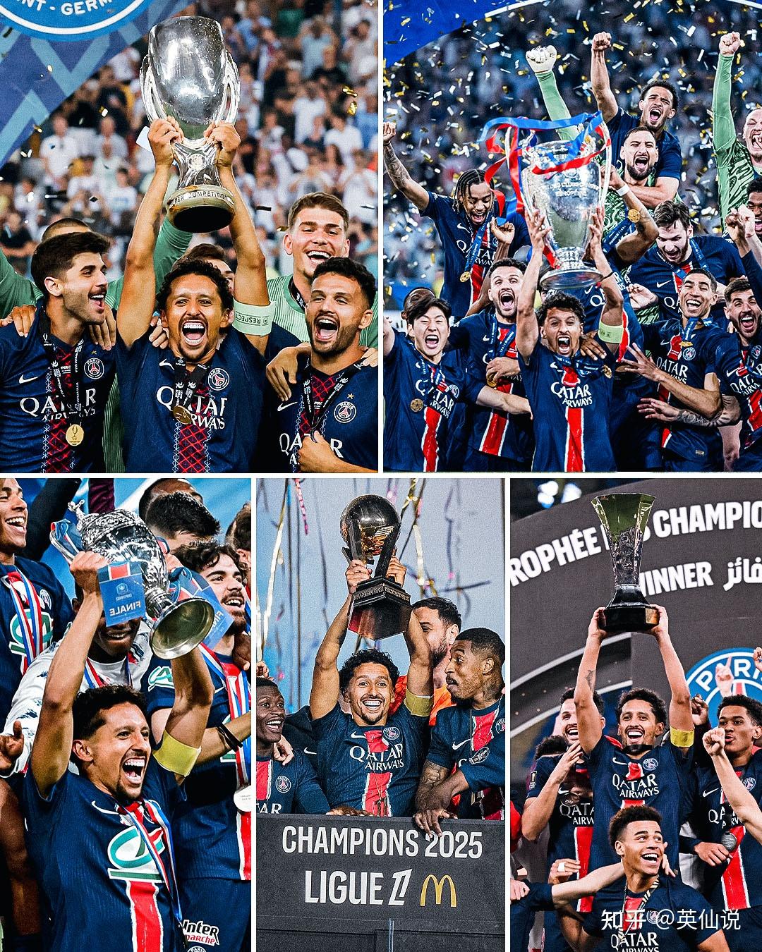 葡萄牙紧随其后，点球大战一胜巴黎圣日耳曼