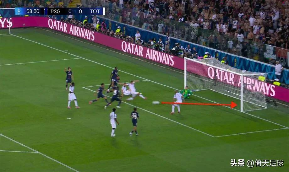 葡萄牙紧随其后，点球大战一胜巴黎圣日耳曼