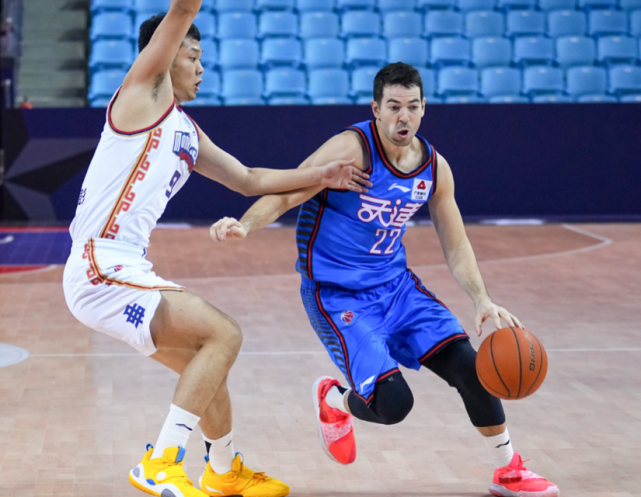 利记官方网站-华尔沃特淘汰劲旅，晋级下一轮