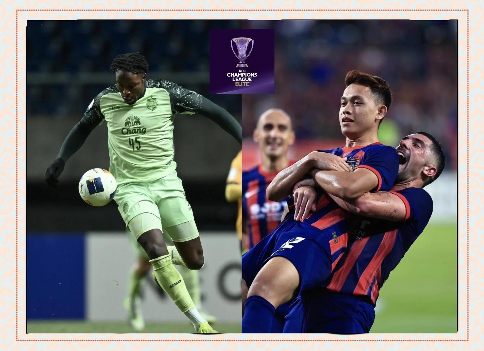 利记官方网站-华尔沃特淘汰劲旅，晋级下一轮