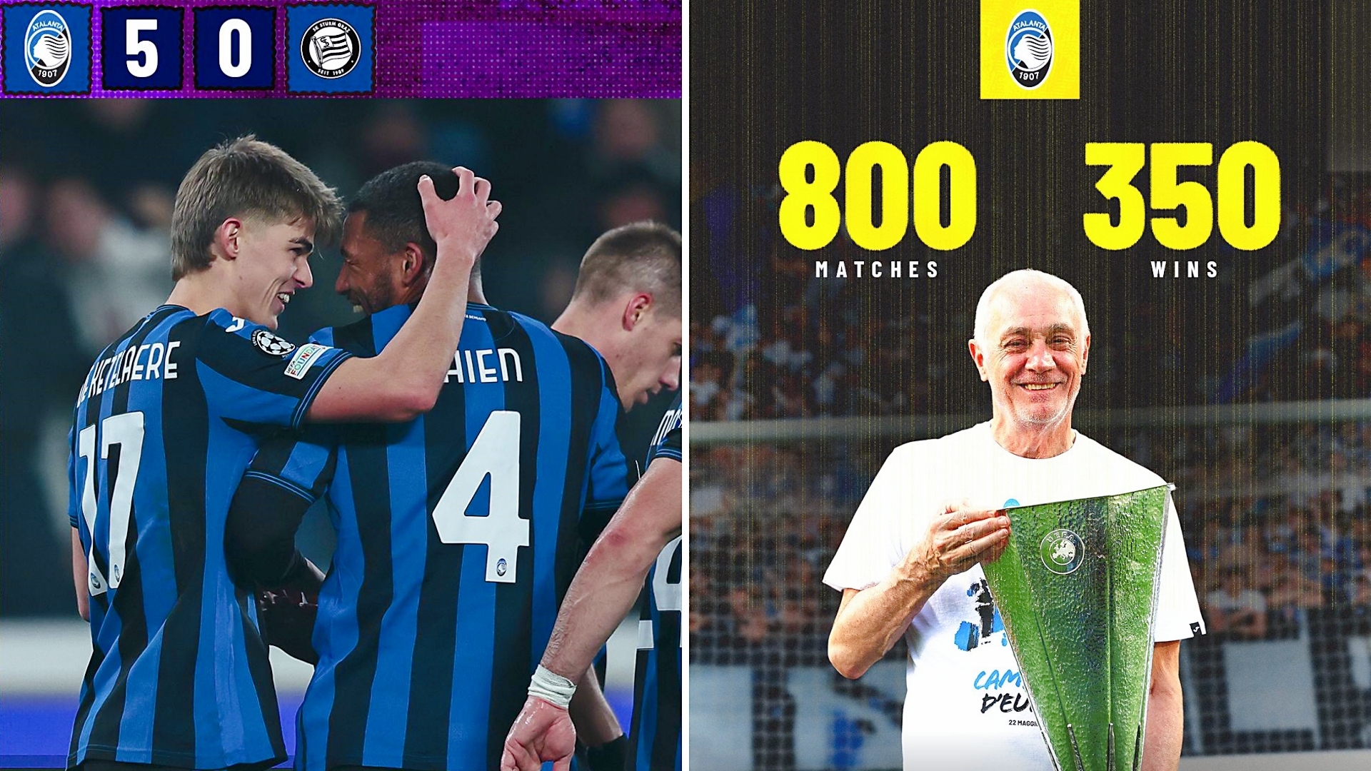 奥地利队在比赛中表现出艰苦奋斗的精神,最终以惊人的实力夺得了一场令人瞩目的胜利 奥地利队在比赛中表现出艰苦奋斗的精神,最终以惊人的实力夺得了一场令人瞩目的胜利