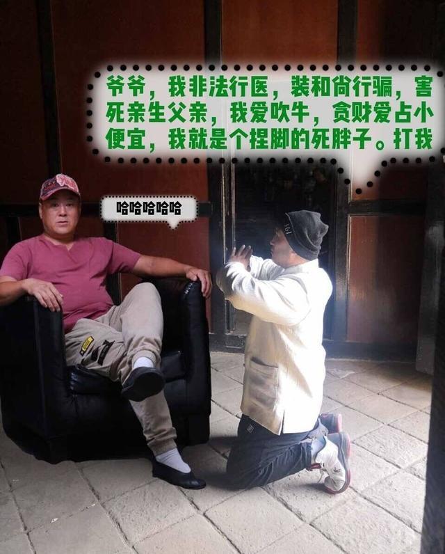 沈阳红旗客场率先输,弱者石家祥逐枋,武坛新军深圳佳兆业无往不利 沈阳红旗客场率先输,弱者石家祥逐枋,武坛新军深圳佳兆业无往不利
