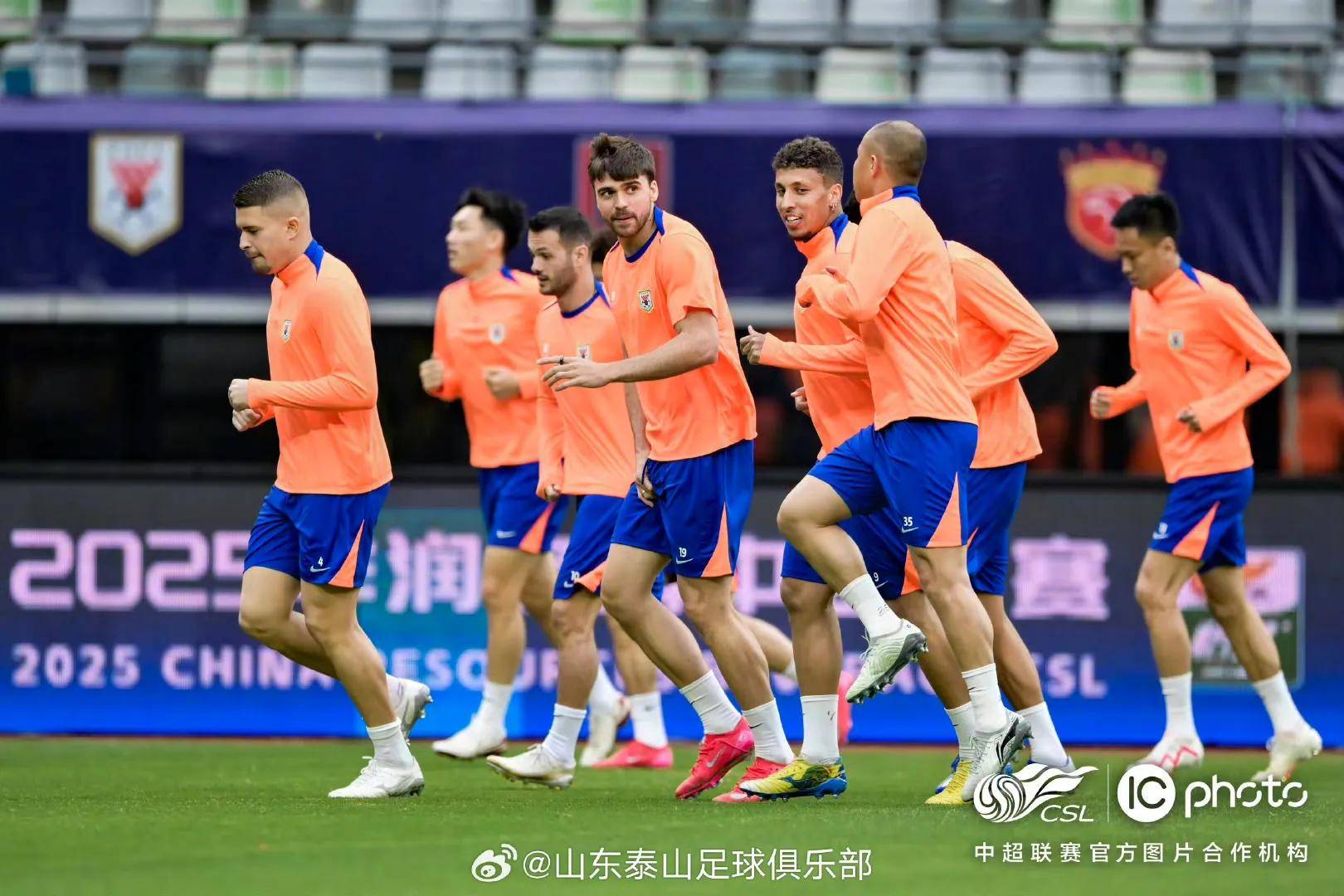 策略精准！一支中超劲旅在比赛中以防守取胜