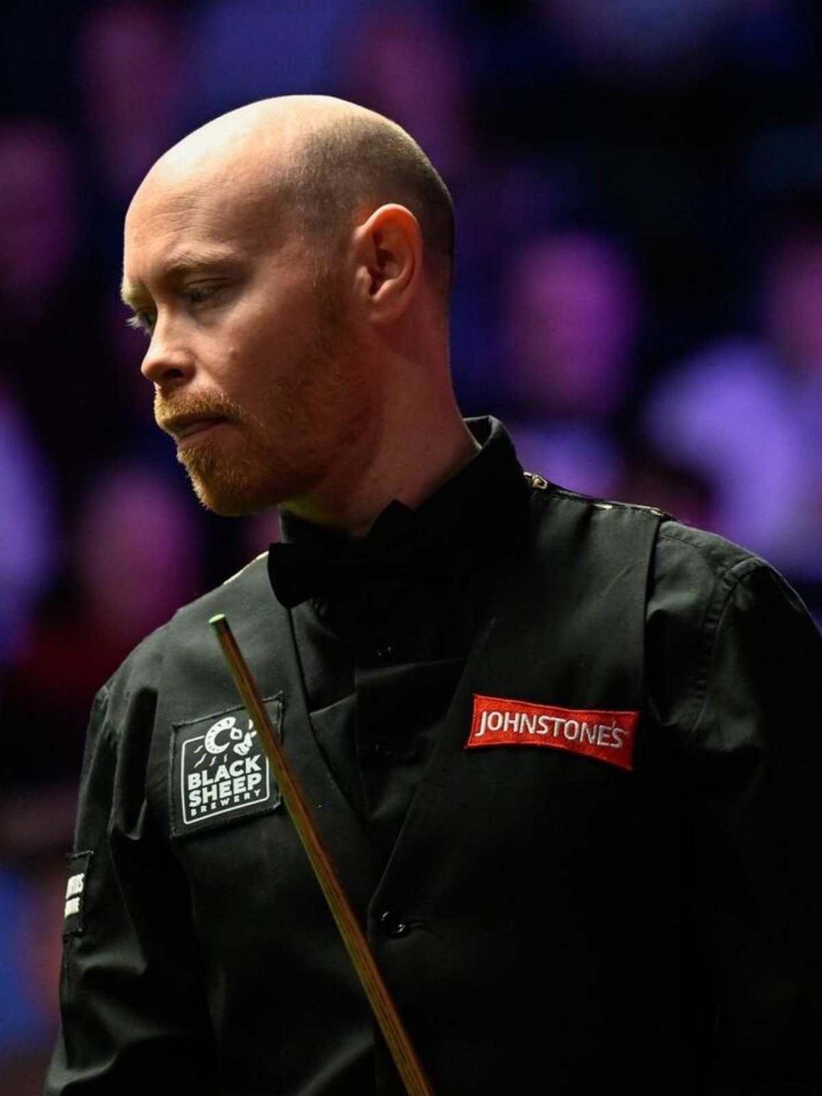 利记官网-不伦瑞克在客场不敌弗赖堡,遗憾落败