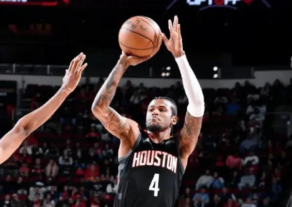 利记官网-不伦瑞克在客场不敌弗赖堡,遗憾落败