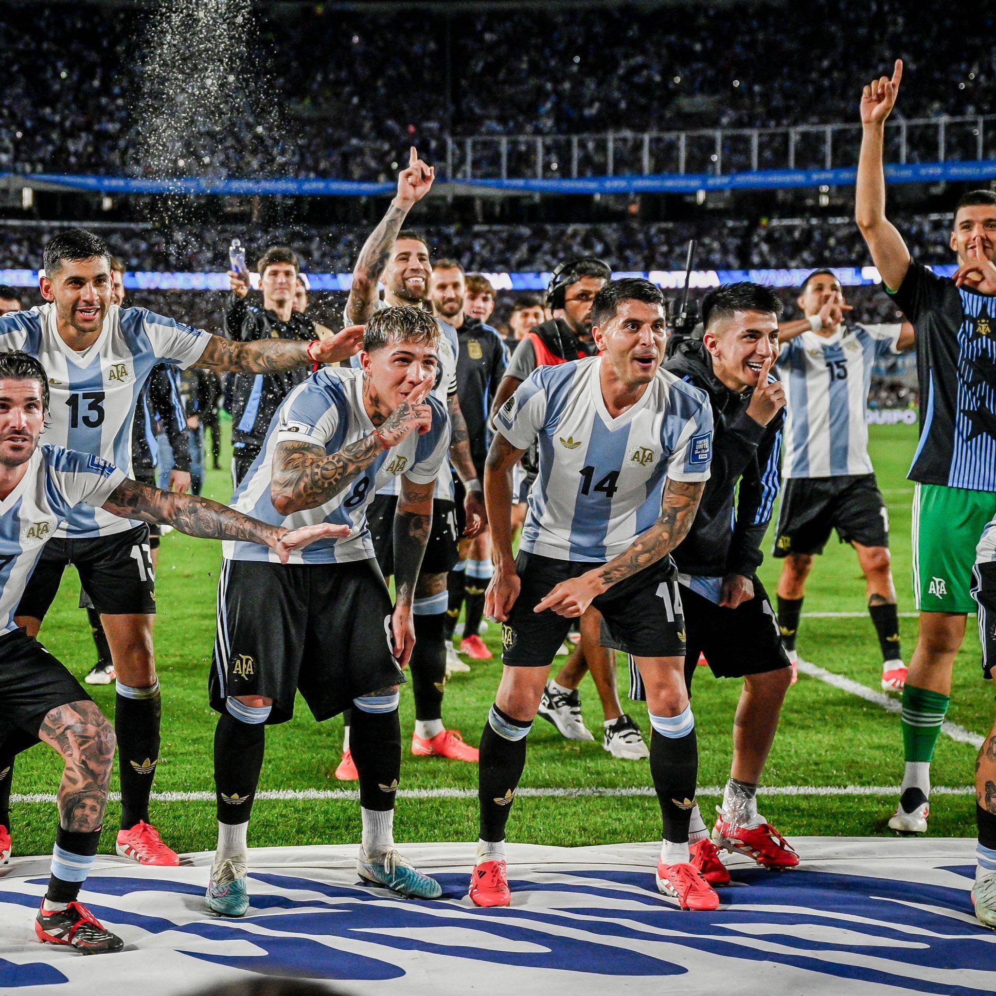 欧洲青少年联赛掀起轰动，年轻天才崛起