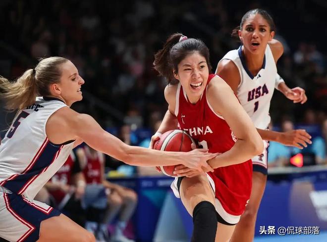 利记官方网站-克莱蒙1-0击败雷恩，取得关键胜利