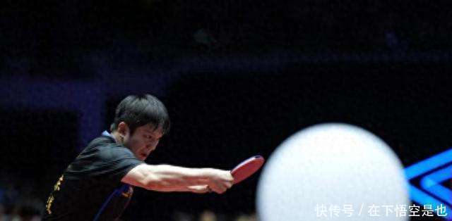 利记官方网站-克莱蒙1-0击败雷恩，取得关键胜利