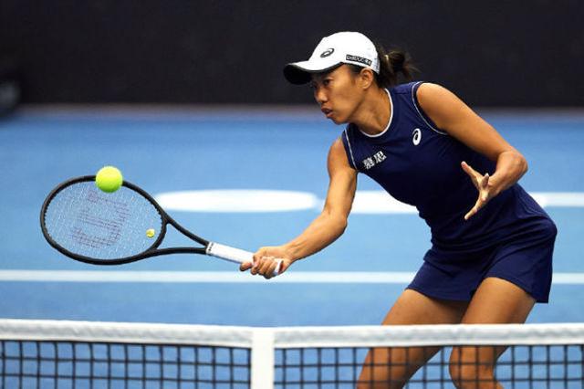 沈阳队奋勇争先，实现横扫夺冠