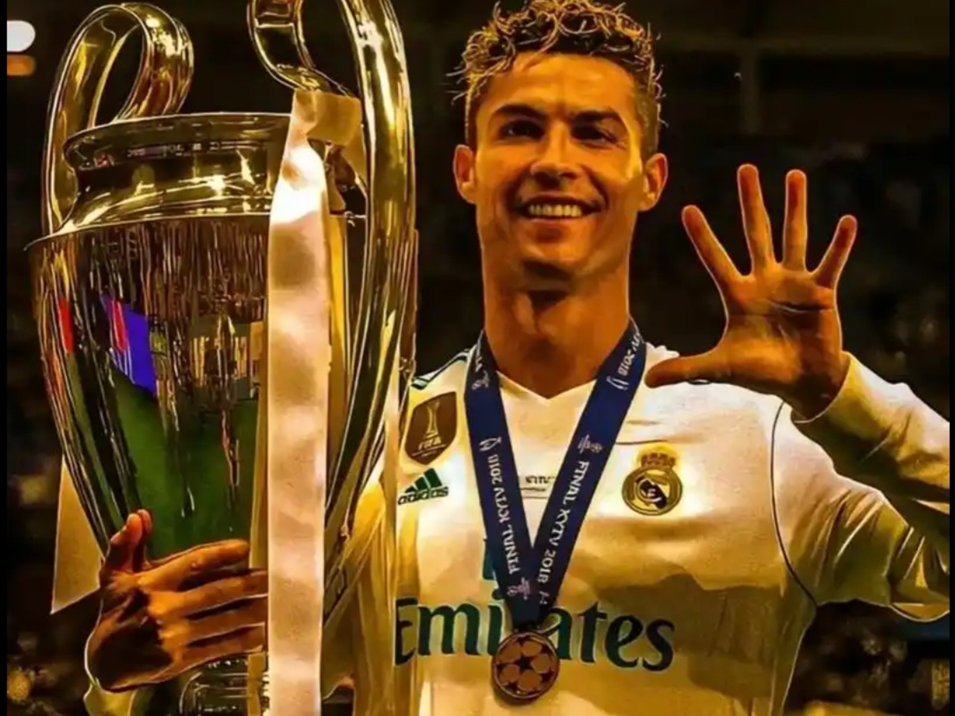 波尔图取得胜利,晋级无忧 波尔图取得胜利,晋级无忧