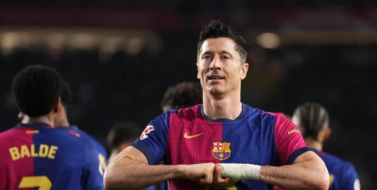 利记-巴塞罗那迎战塞尔塔：梦幻联赛之战