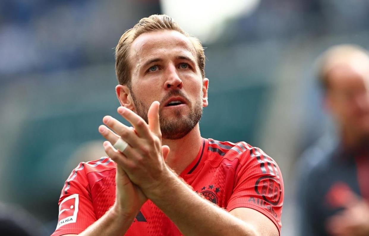 利记平台-拜仁豪胜晋级，继续领跑欧洲舞台，巅峰永不熄灭