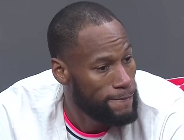 利记平台-摩纳哥卫冕冠军表现出色，引发球迷热议