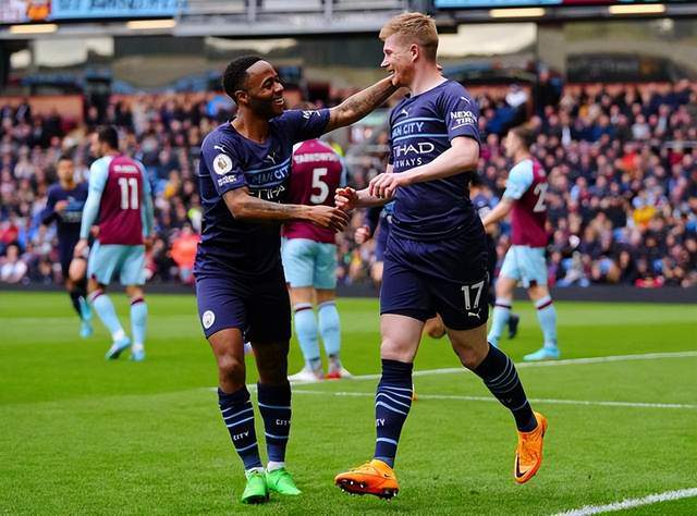 利记平台-摩纳哥卫冕冠军表现出色，引发球迷热议