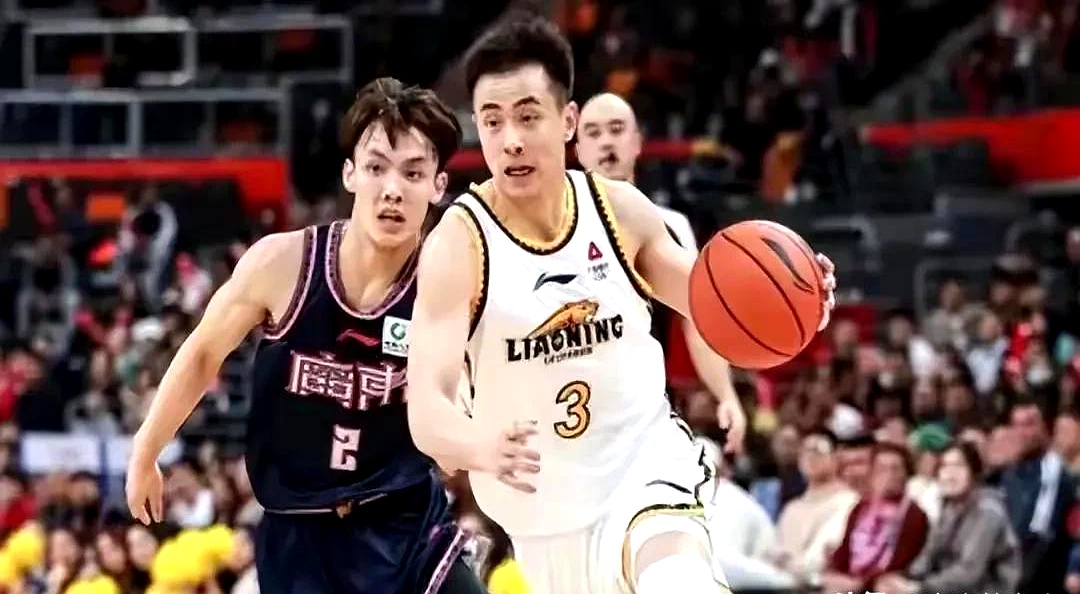 利记官网-冠军篮球赛即将启幕，各队备战备战进入白热化