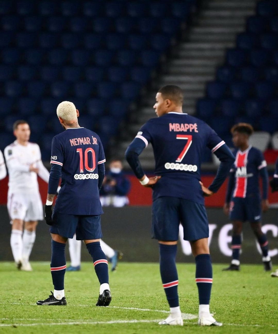 利记平台-马赛客场告负，连败局面难破