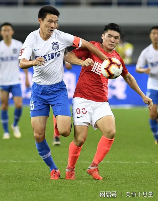 利记平台-狭路相逢，胜者将是谁