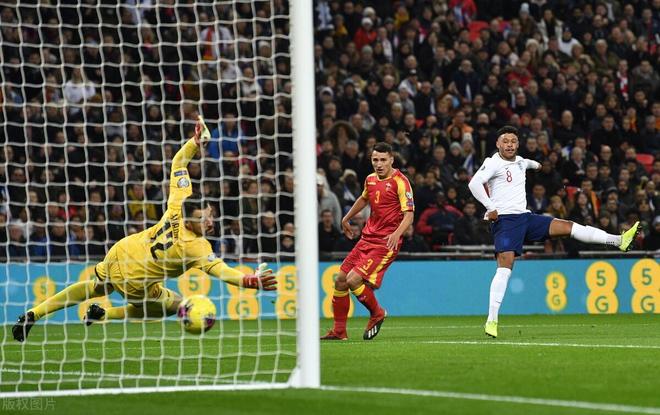 利记官方网站-斯洛伐克队实现逆袭，夺冠欧预赛小组赛