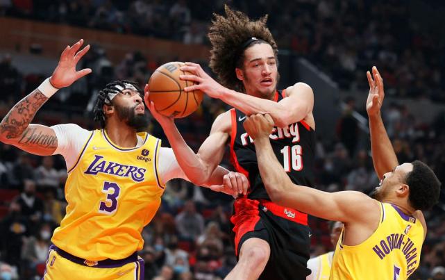 利记官网-沃特福德客场战胜西汉姆联，终结连败纪录