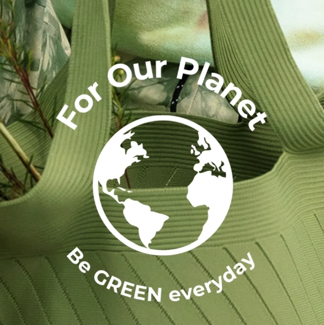 利记平台-德国足协践行绿色环保理念，推广可持续发展