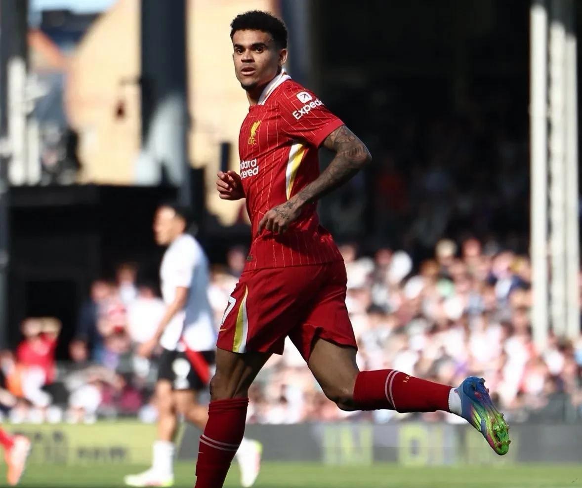 利记官网-瓦拉多利德客场小胜，积分榜中游表现稳定