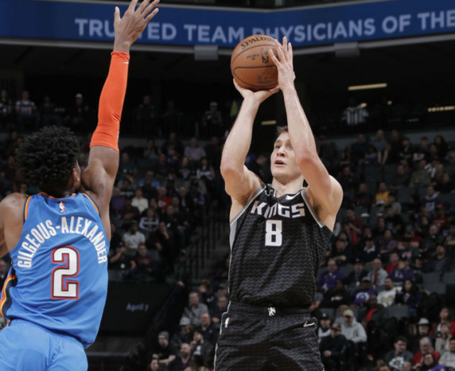 利记-诺里奇城大将连场进球，球队士气大增